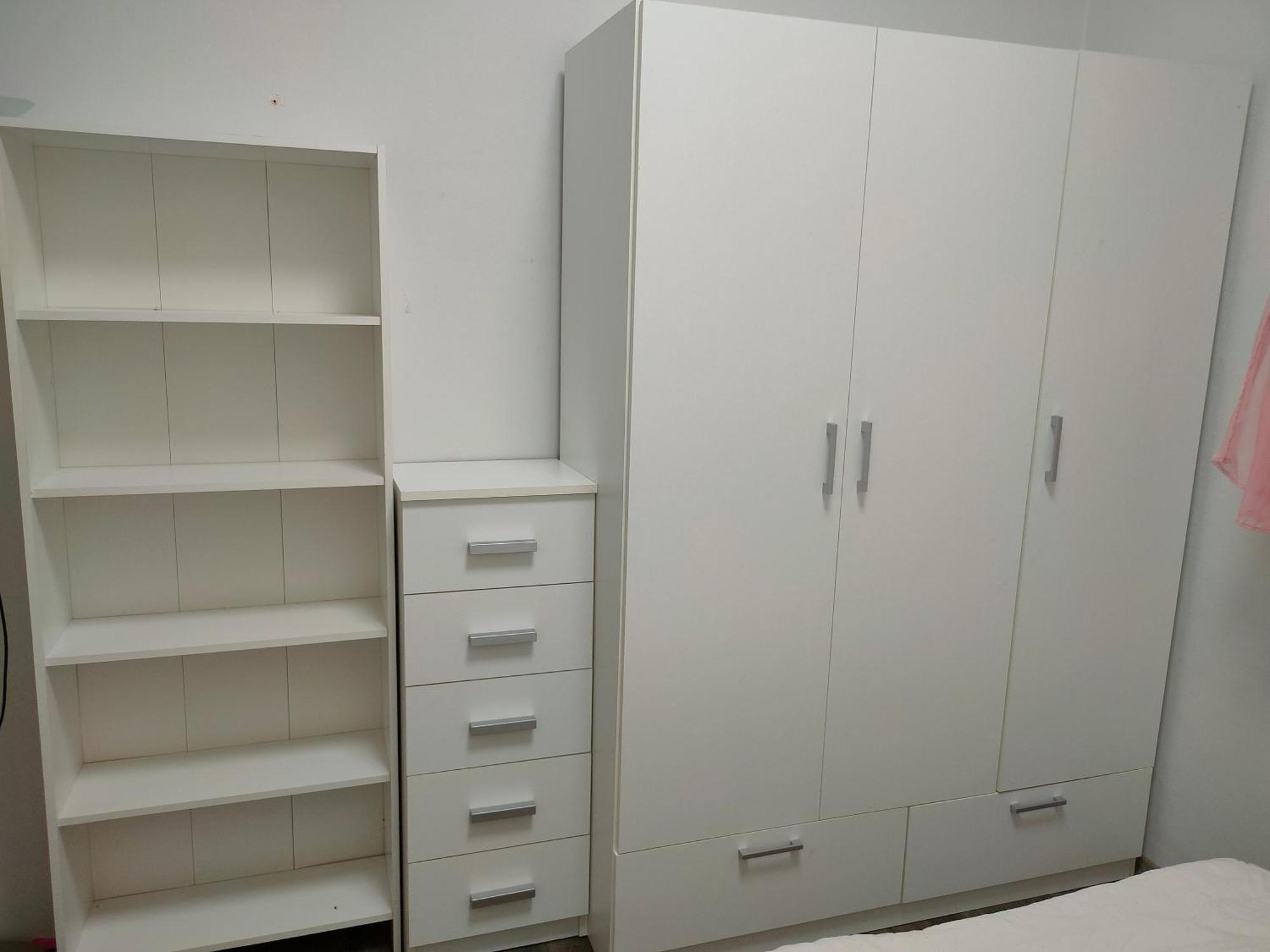 Family Apartment Kv Κάρλοβι Βάρι Εξωτερικό φωτογραφία