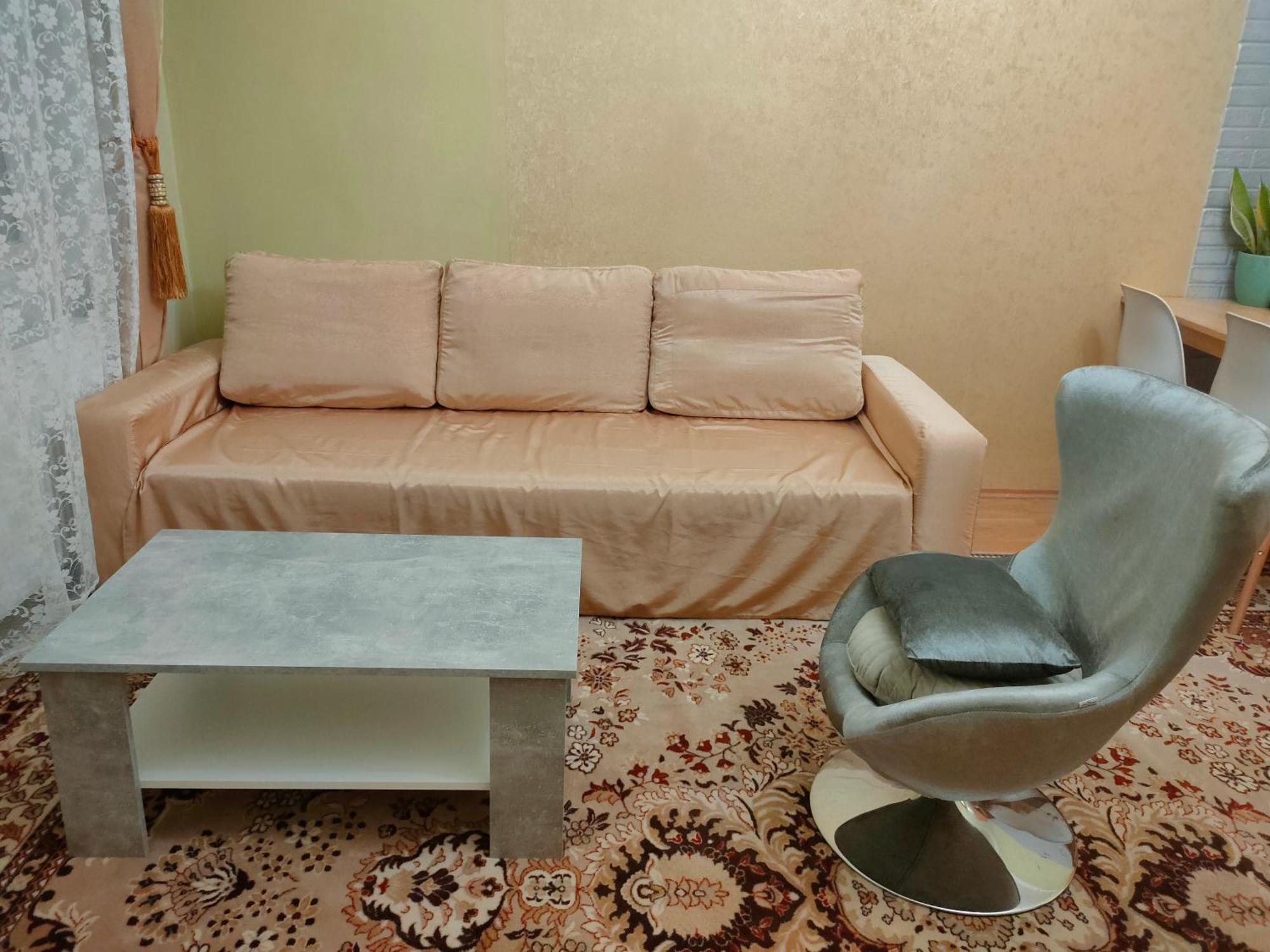 Family Apartment Kv Κάρλοβι Βάρι Εξωτερικό φωτογραφία
